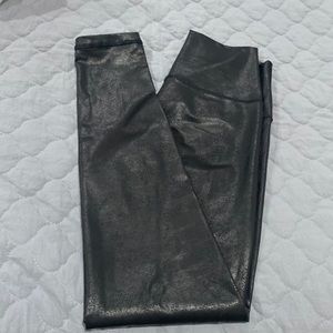 Offline by Aerie leggings